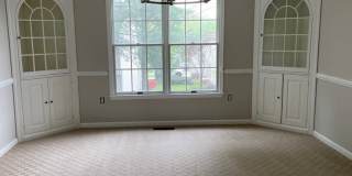 6404 EMPTY SONG Road Gallery 6
