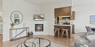 Acero West Salem Gallery 4