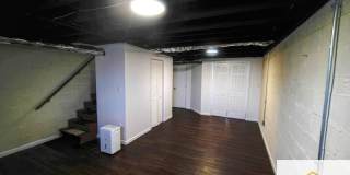 217 W Edgevale Rd Gallery 32