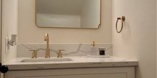 7239 Comstock Avenue Gallery 20