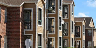 5545 Devonbriar Way Apt I205 5545 Devonbriar Way Apt I205 Gallery 5