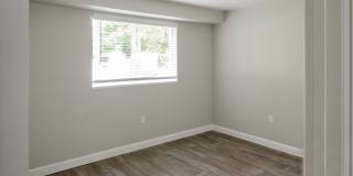 Aspire Oregon City Gallery 15