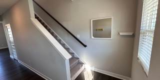 418 Switchgrass Lane Gallery 9