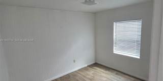 503 N 25th St Gallery 1