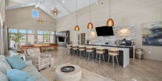 The Edison at Farrow Commons Gallery 100