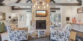 Windmill Apartments Gallery 27