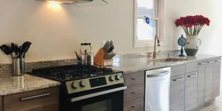 330 S Main Street Gallery 1