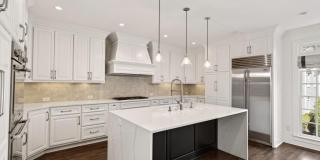 16 Conifer Circle NE Gallery 10