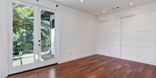 2890 Forrester Dr Gallery 27