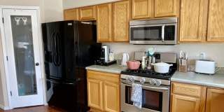 1835 Windover Ct Gallery 11