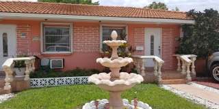 2787 SW 34th Ct 2787 SW 34th Ct Gallery 1