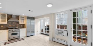 3341 DENT Place NW Gallery 4