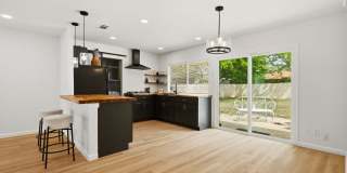 9435 STONES RIVER DR Gallery 13
