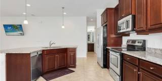 11313 Monte Carlo Blvd lot: 201 Gallery 12