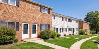 Trails End Apartments Gallery 65