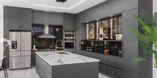 11352 Regatta Lane Gallery 3