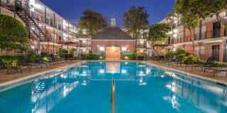 Allen House Gallery 4