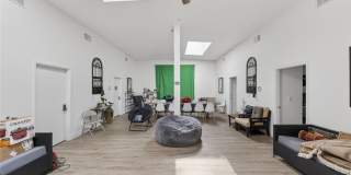 525 S 13th Street Gallery 5