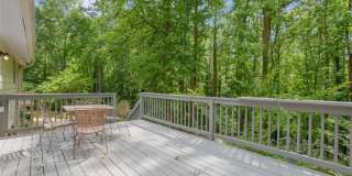 3211 Flamingo Drive Gallery 21