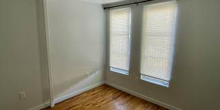 1216 W. Roosevelt Street #2 Gallery 4