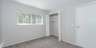 Crossings at Cheviot Gallery 25