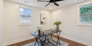 215 Ash Dr, Franklin, TN 37064 Gallery 41