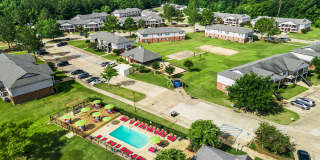 Southwind Apartments Gallery 20