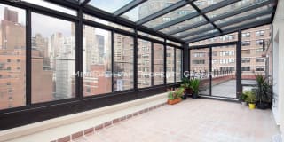 236 East 36th Street Gallery 1