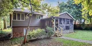 5022 Furman Place Gallery 29