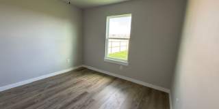 942 Minda Gallery 10