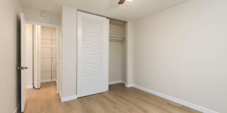 Cordova Apartments Gallery 49