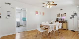 Spacious 5BR Home Near SDSU – Ideal for Students or Families Gallery 6