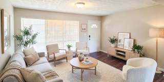 2164 Camp Ground Road Southwest Gallery 2