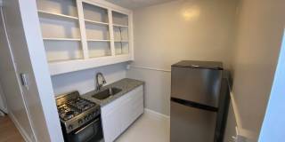 100 Howe Street Gallery 39