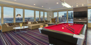 Cadence Union Station Gallery 35