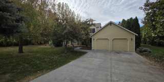 4501 Mallet Gallery 1