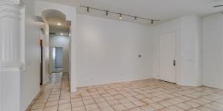 254 Windsong Echo Drive Gallery 11