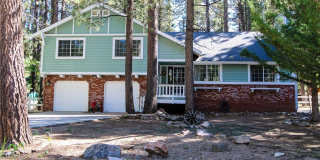 42109 Evergreen Drive Gallery 1