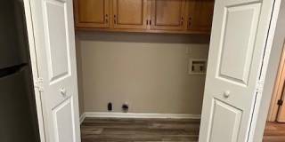 1050 Jessamine Trail Gallery 7