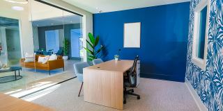 Madison at Adams Farm Gallery 40