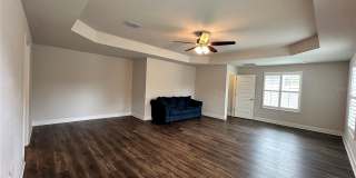 4559 SE 25TH Loop Gallery 19