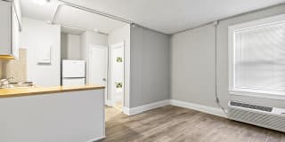 Eli Court Gallery 24