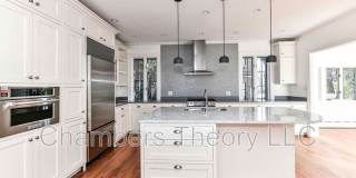 3222 Klingle Road NW Gallery 8