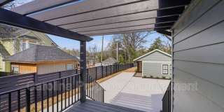 1838 Merriman Ave Gallery 41