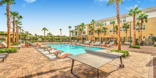 Aspire at Alper Gallery 48