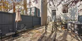 936 T Street NW unit: B Gallery 19