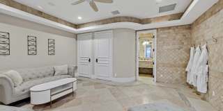8 Rue Mediterra Drive Gallery 65