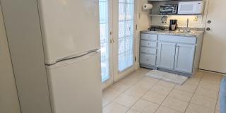5702 Plaza Drive Gallery 8