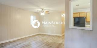 9279 6th Avenue Gallery 2