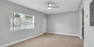 351 Northeast 82nd Street - 1 Gallery 7